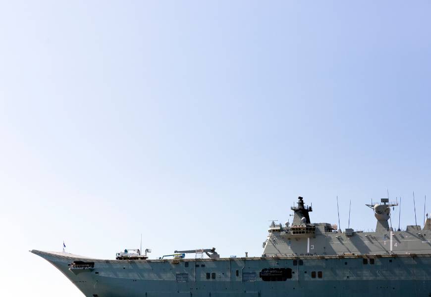 australian-navy-ship