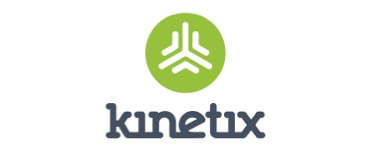 Kinetix Networks
