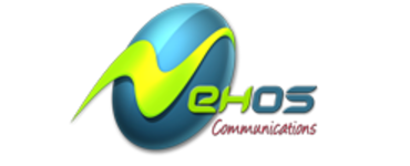Nehos Communications